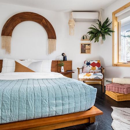 The Herwood Inn Woodstock Bilik gambar