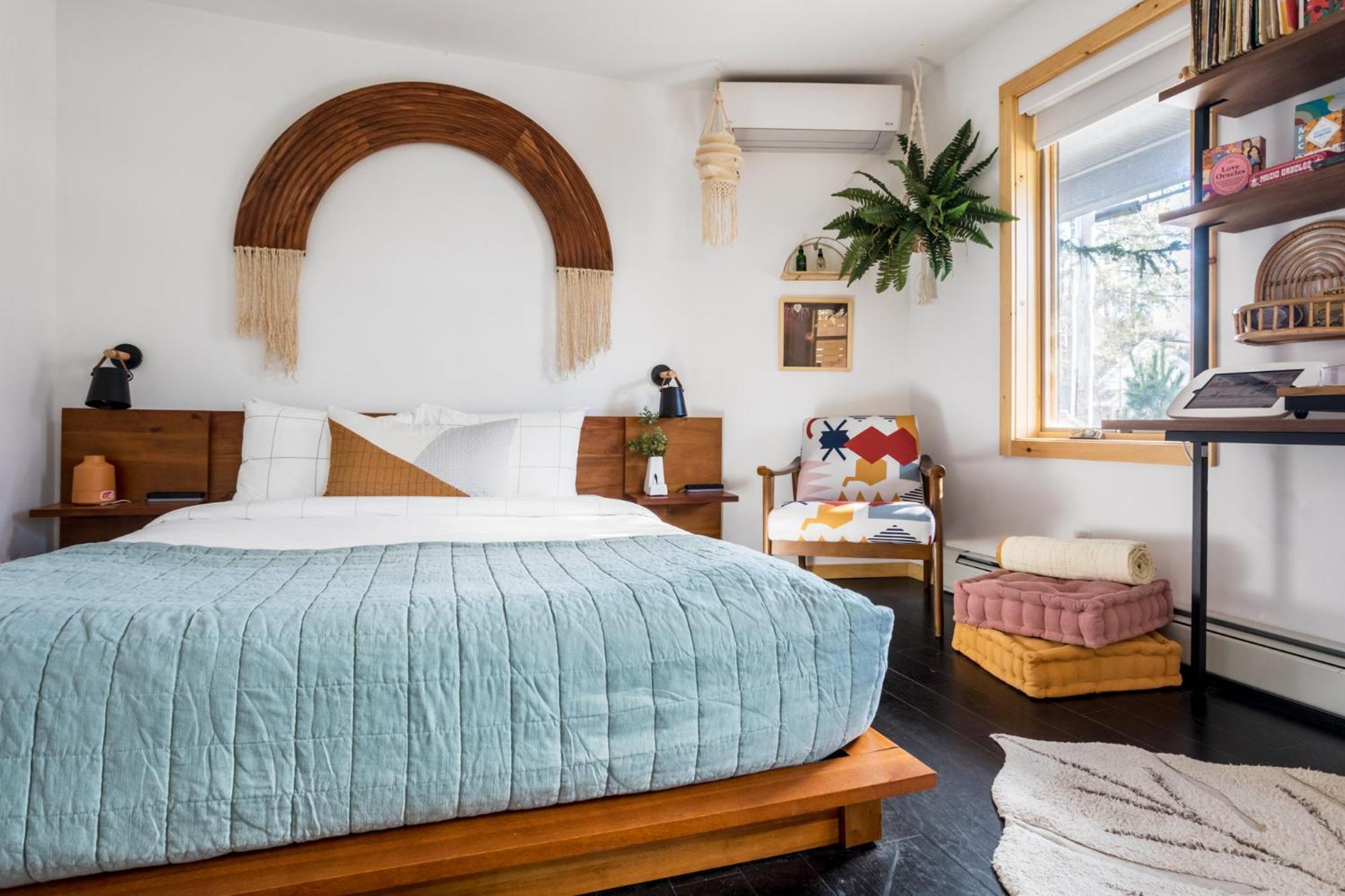 The Herwood Inn Woodstock Bilik gambar